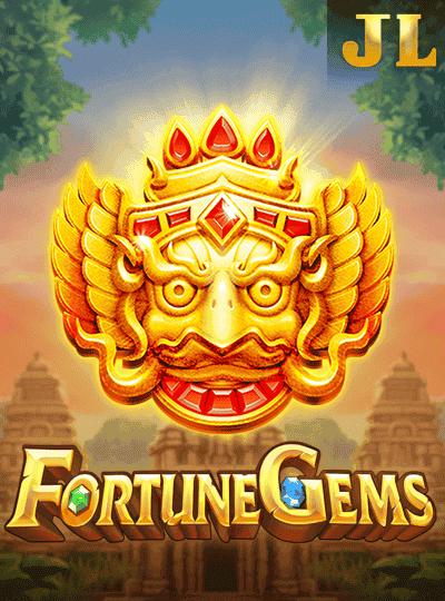 Dealer de blackjack em mesas ao vivo premium