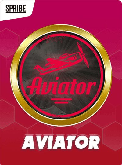 Promoção de apostas esportivas em jogos de futebol no 26a.com